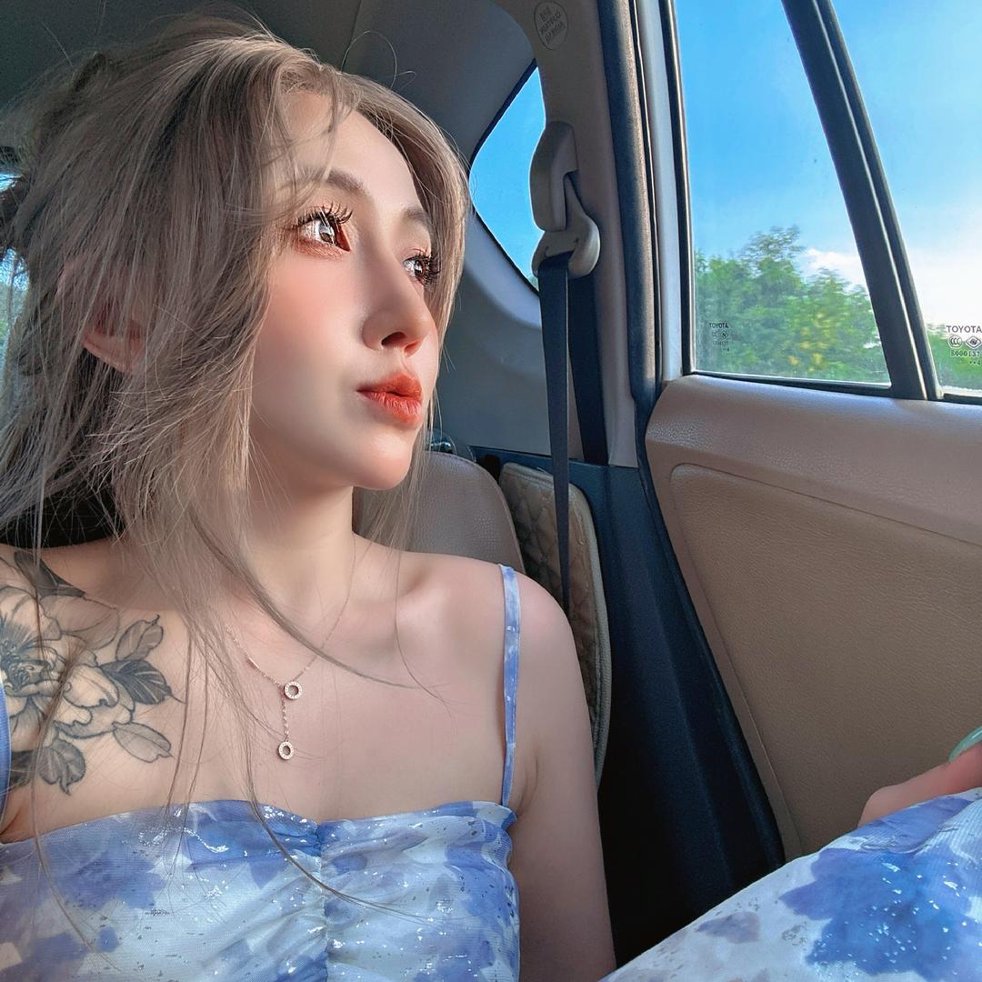 ↗﹏欧哥🩵