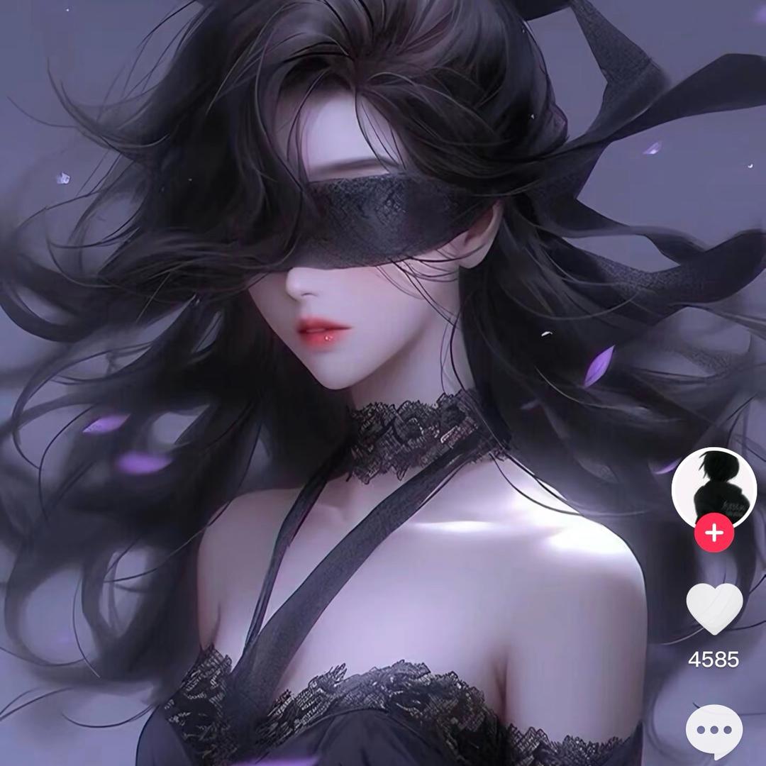 满满