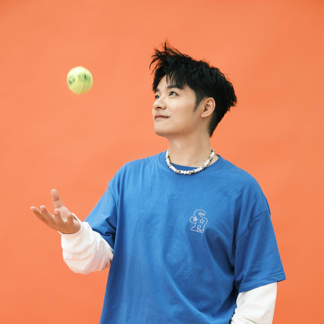 左亦🎙️@抖音