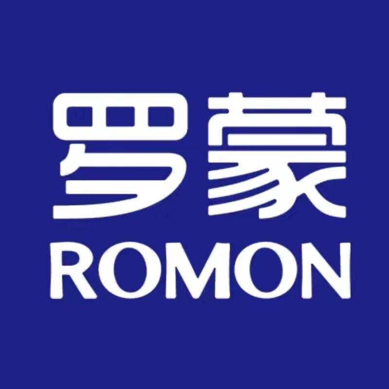 罗蒙大码职业衬衫