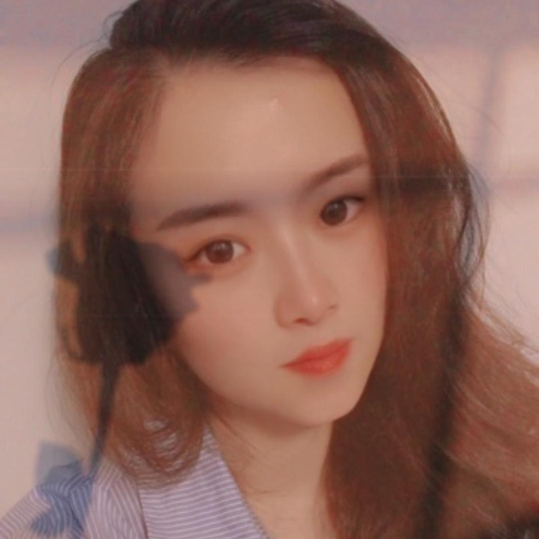 是梦飞呀💫
