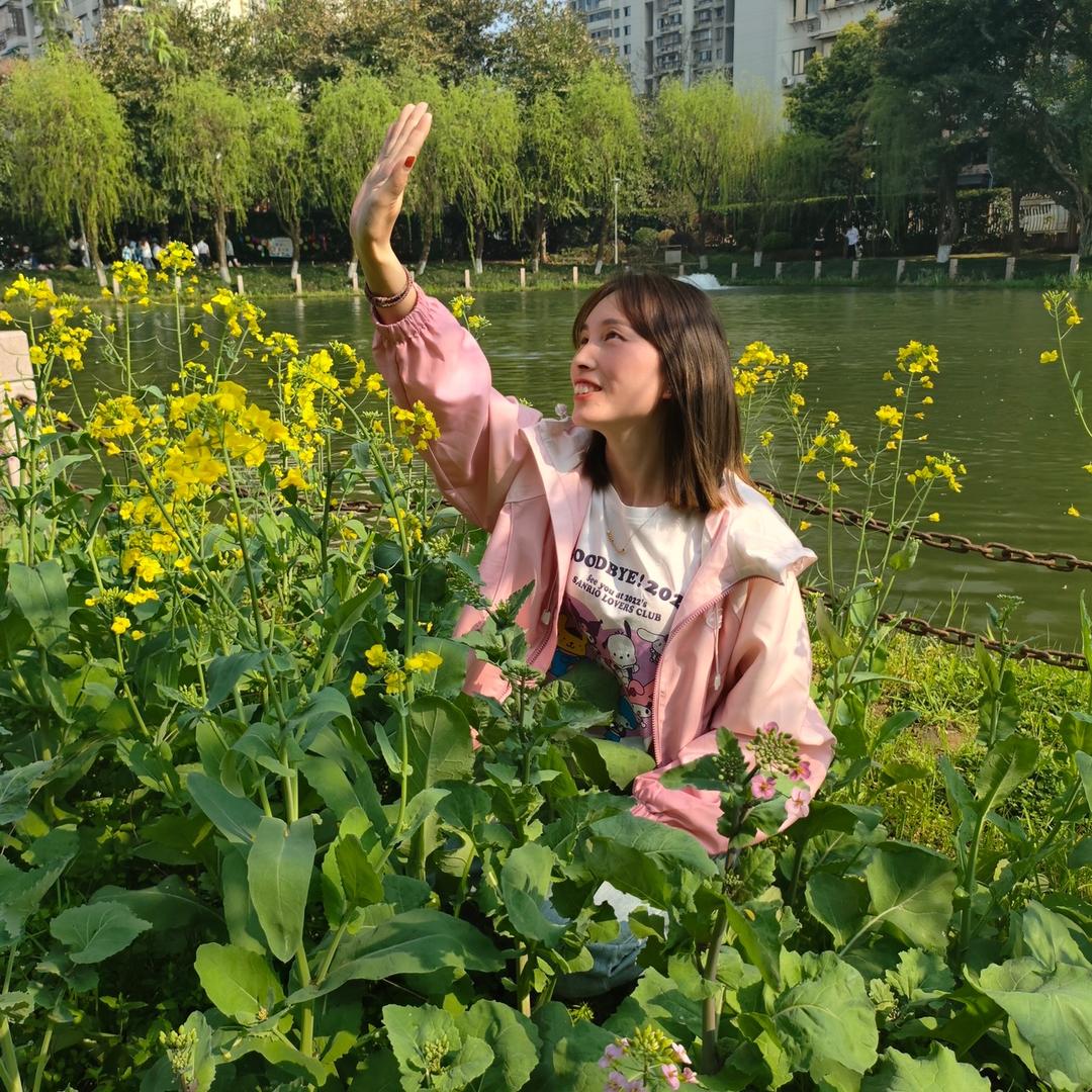 💞一薪一忆🎶