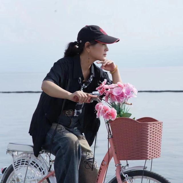 舞动