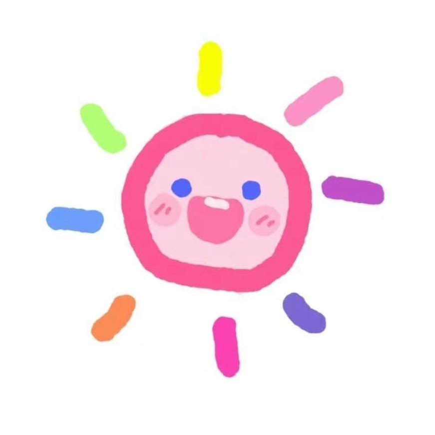 八方来财万事如意好运连连🌈