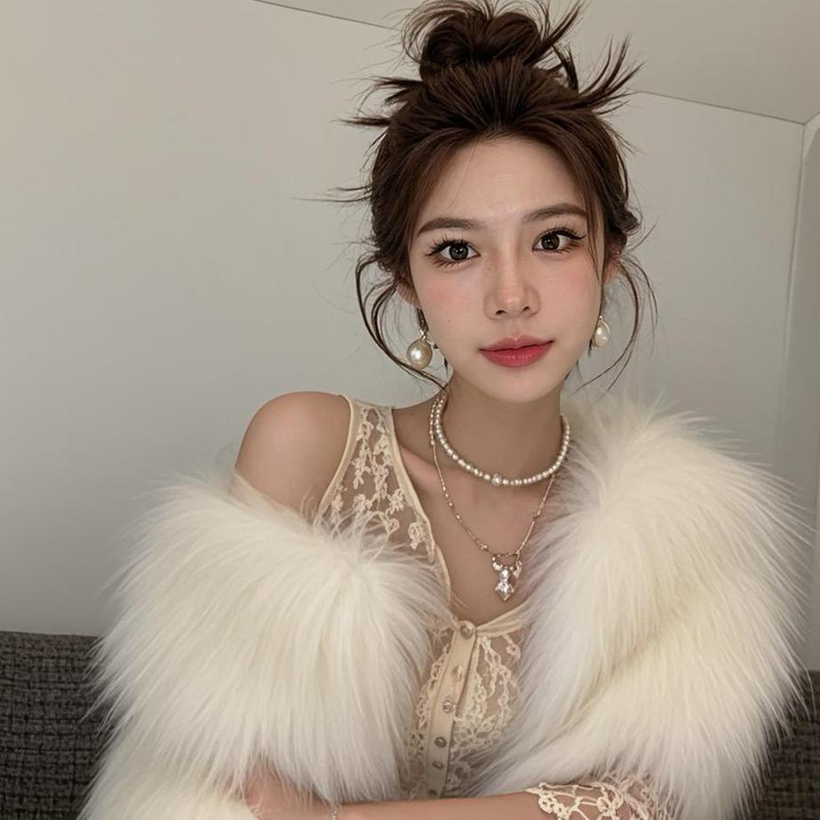 微微品牌折扣女装