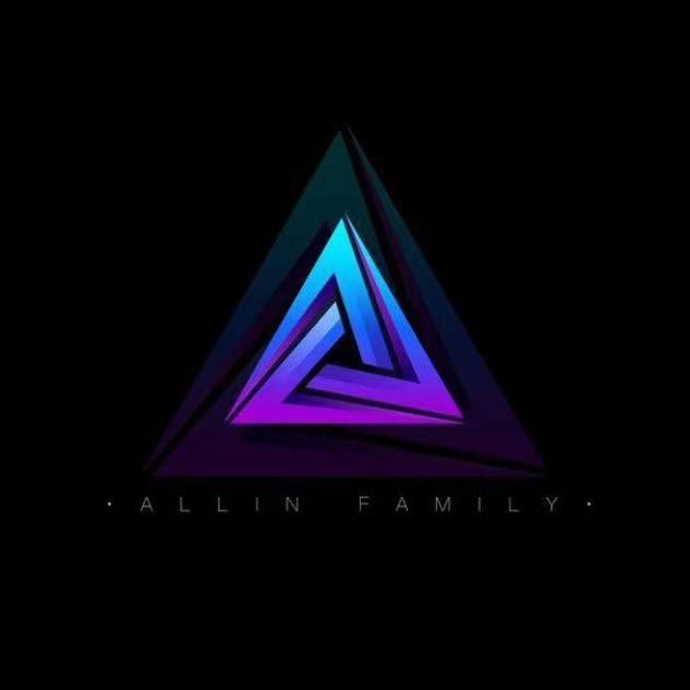 墨商十二（TikTok）