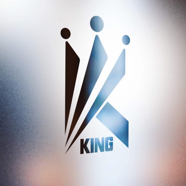 KING Live House