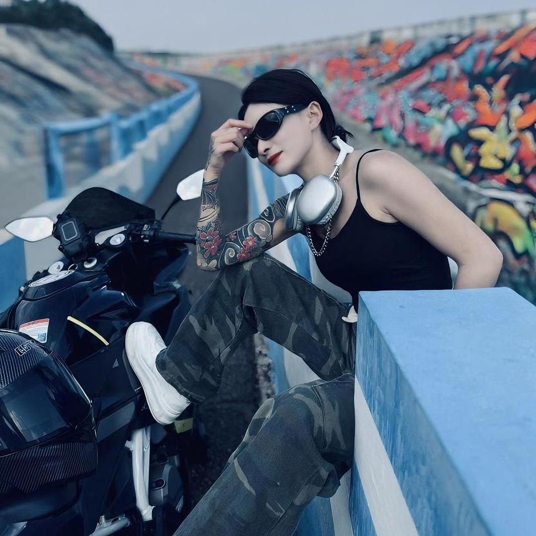 -巧妹吖^_^