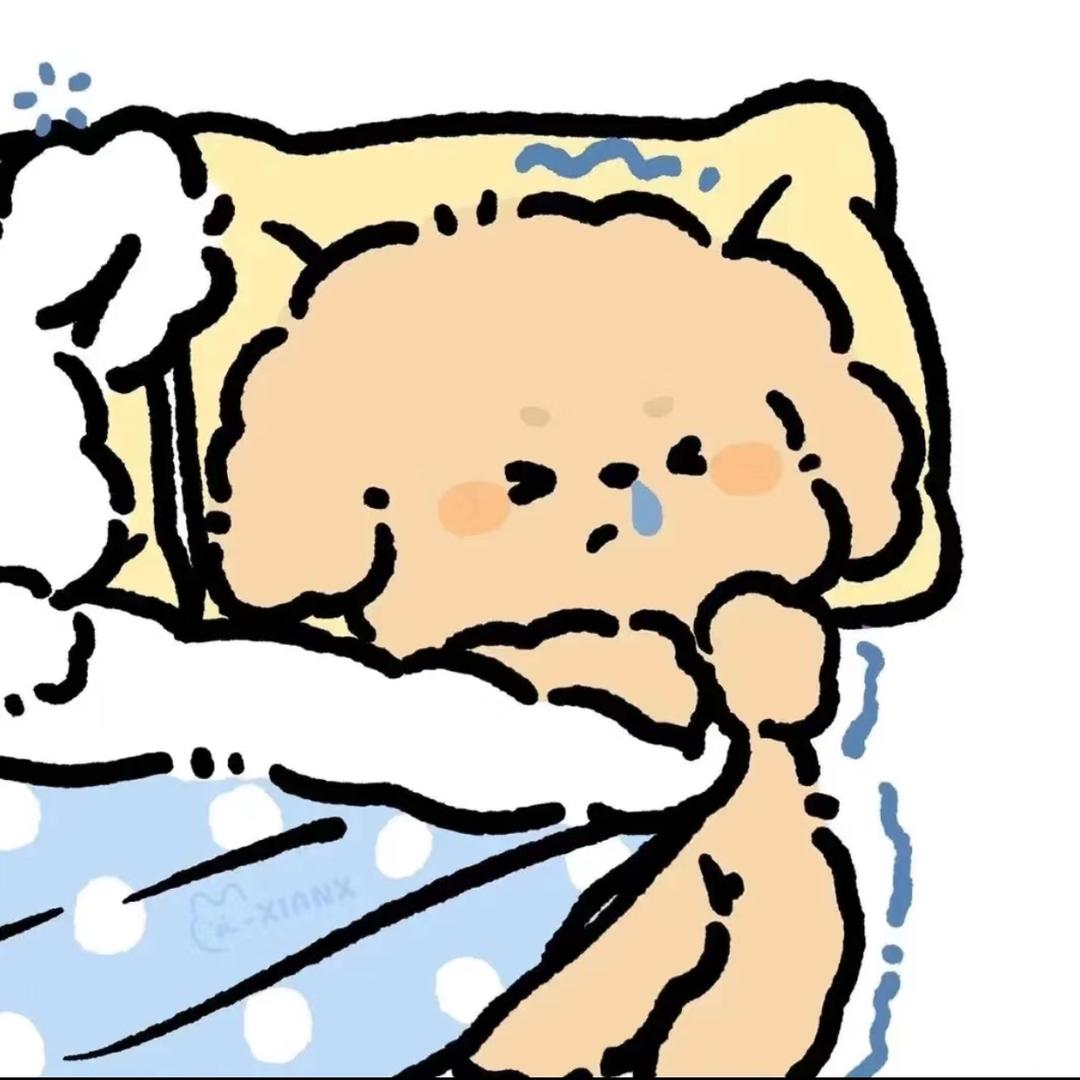 双皮奶.🥛