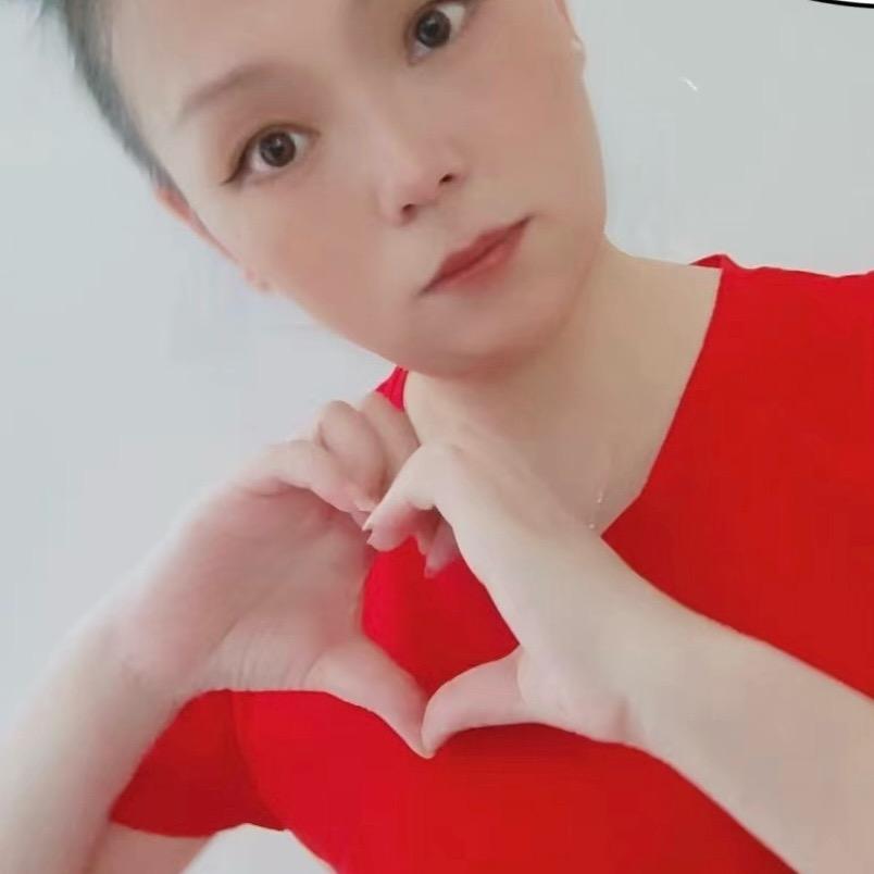 🌈🌈⁵¹⁸幸运燕子🙏