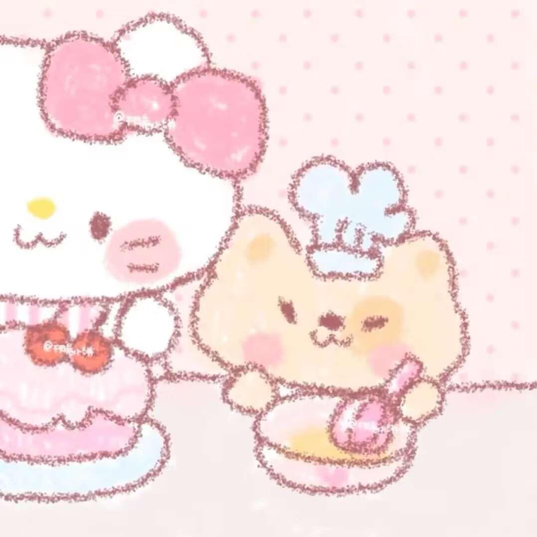 小婧控^⦁᎑-^ ੭