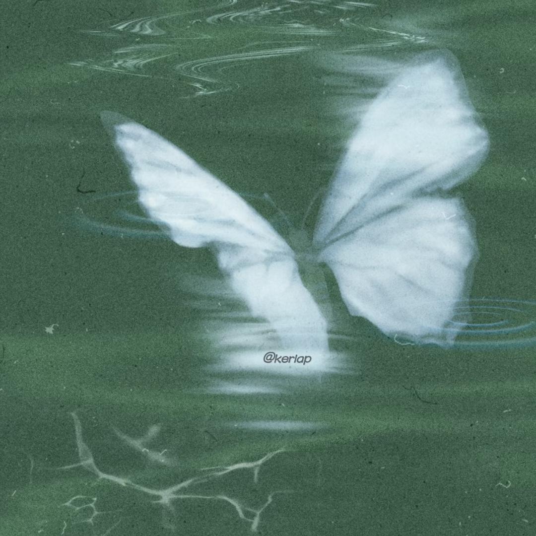 2uu