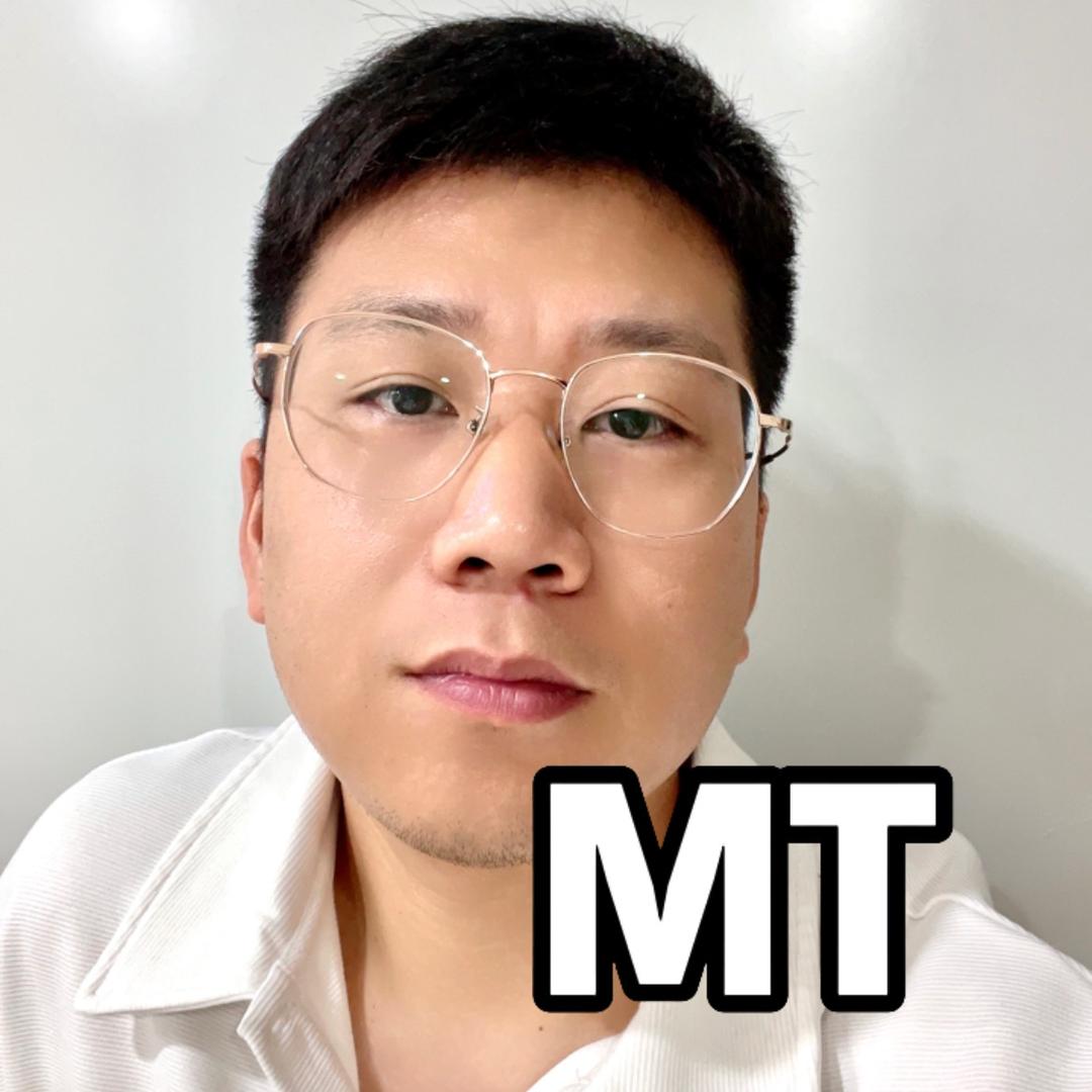 一美邦 听老姚歪歪 MT