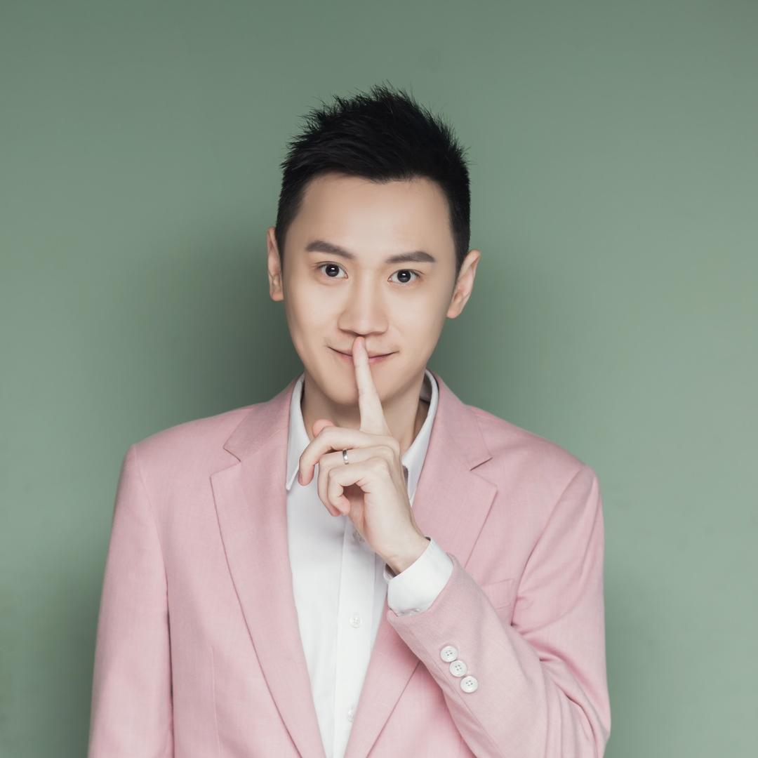 心情💢