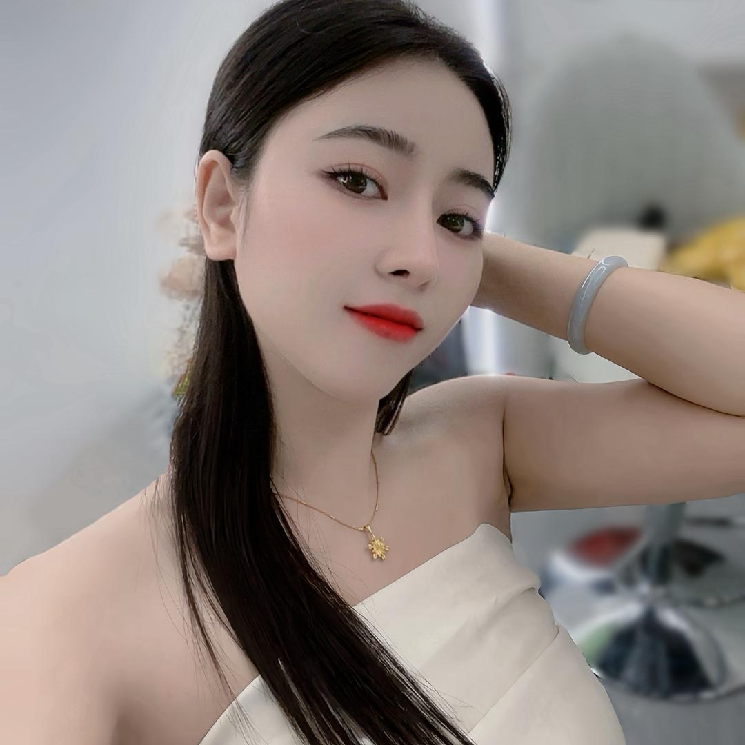小灵儿