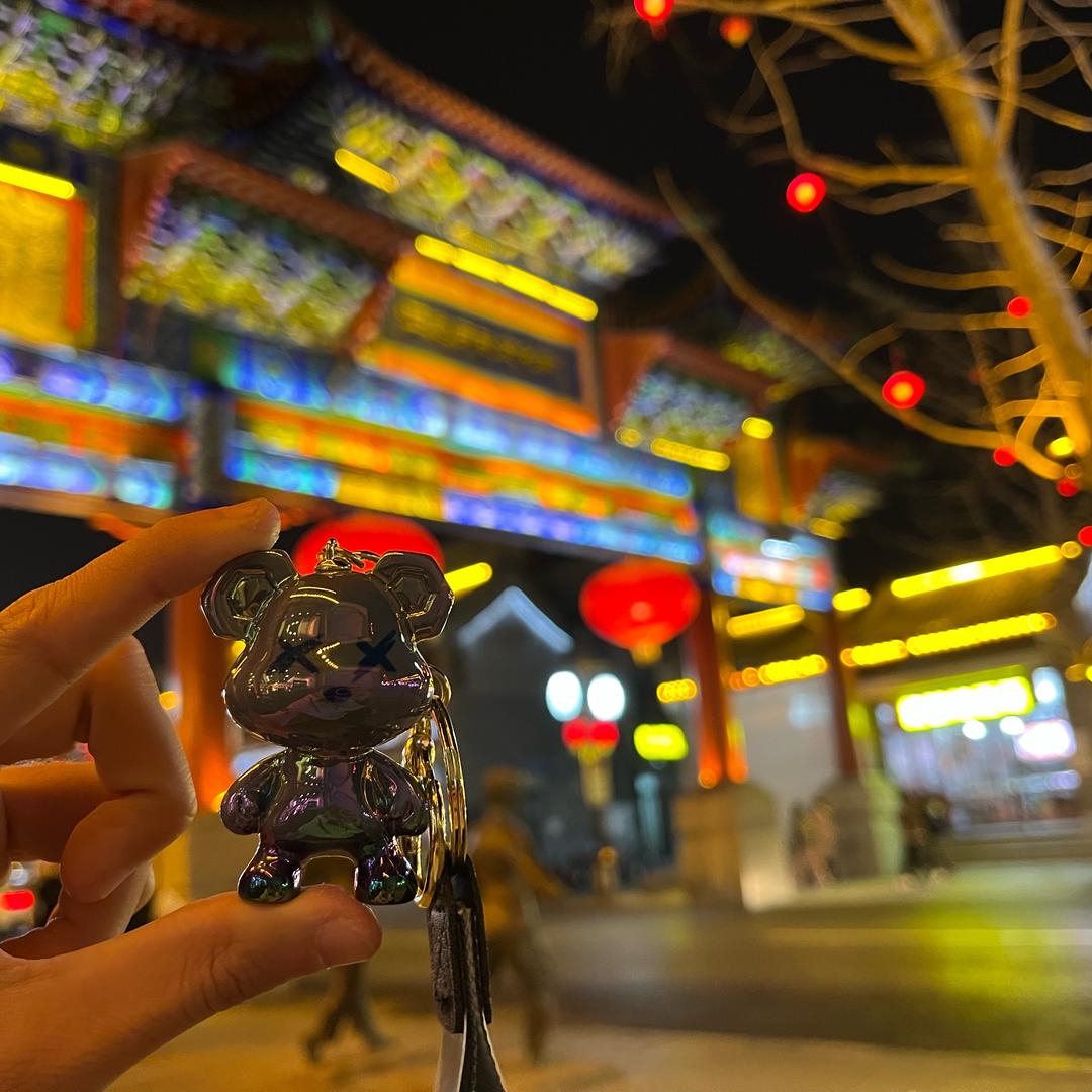 不是助手的小艺