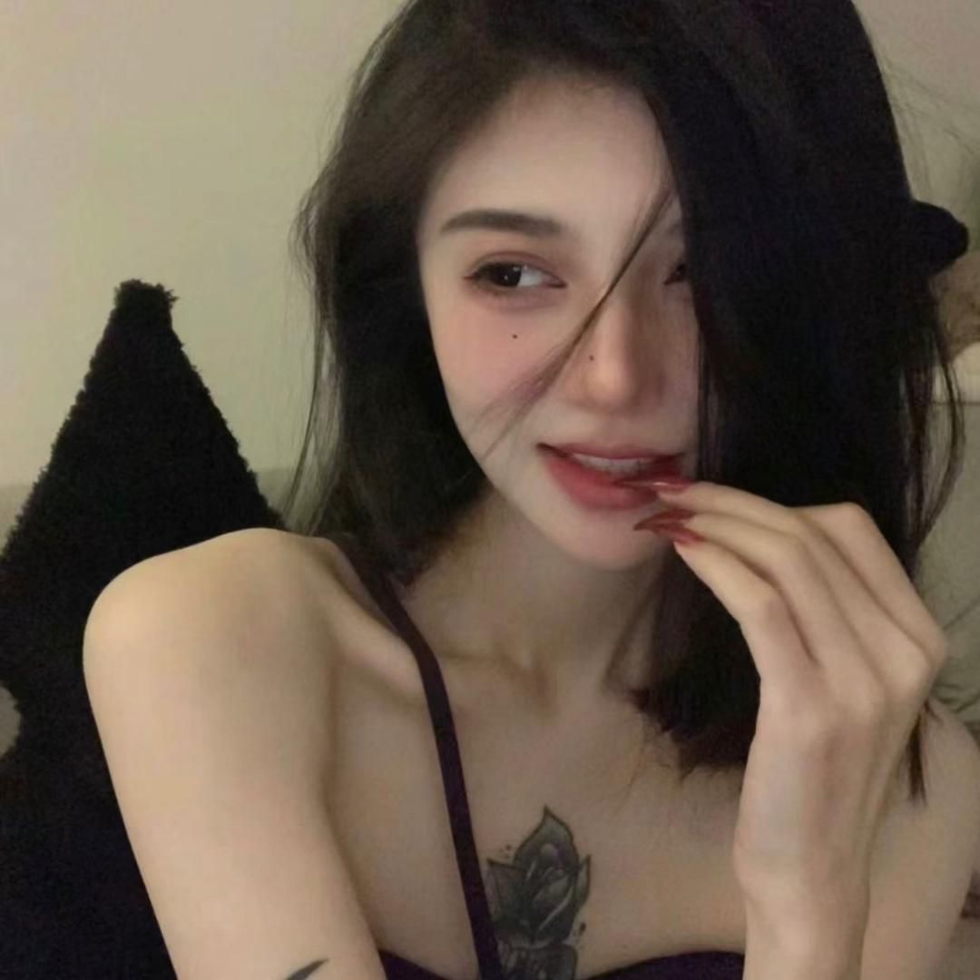 ☀️星星不眨眼