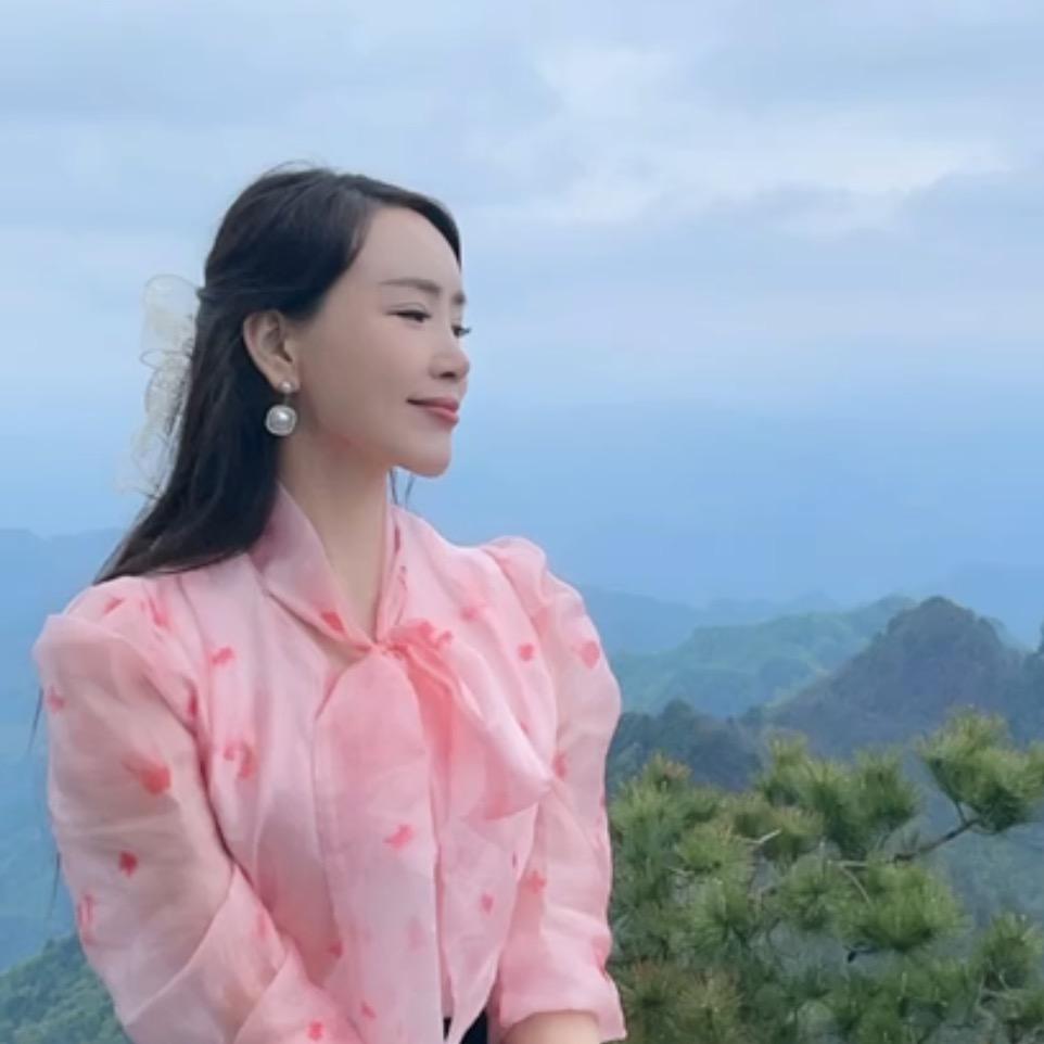 紫颜