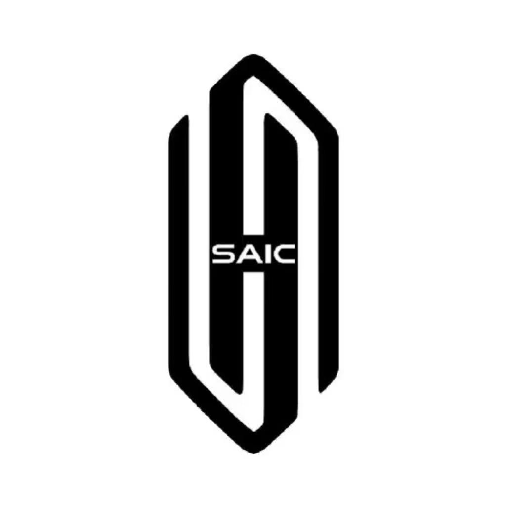 尚界·汕尾广物用户中心.