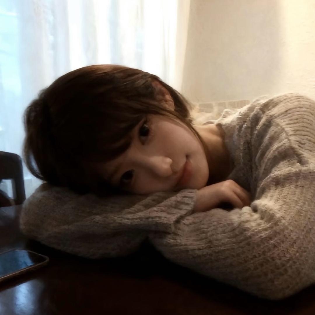 yuki椰