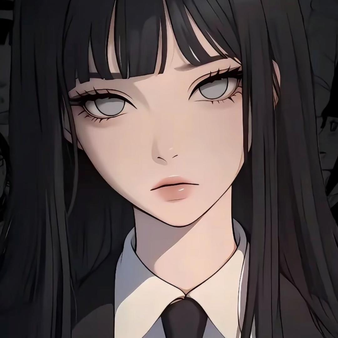 青丘