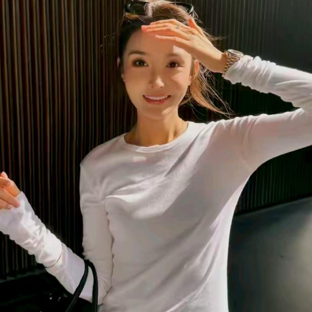 李予诺(直播精选）