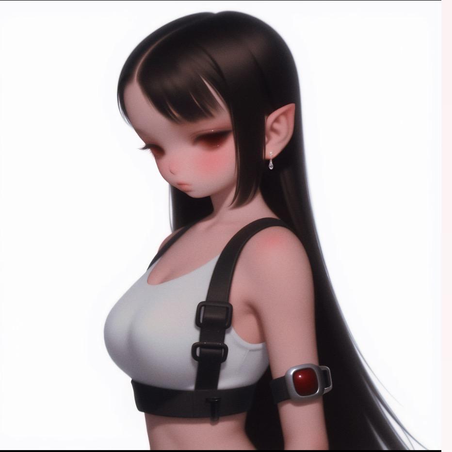 Elee