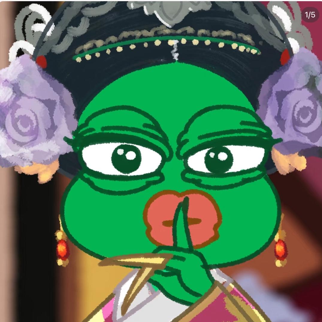 禾鹤ʸᶜ