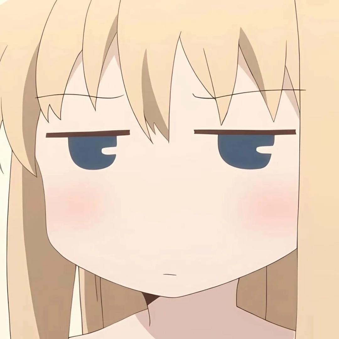 可乐加冰