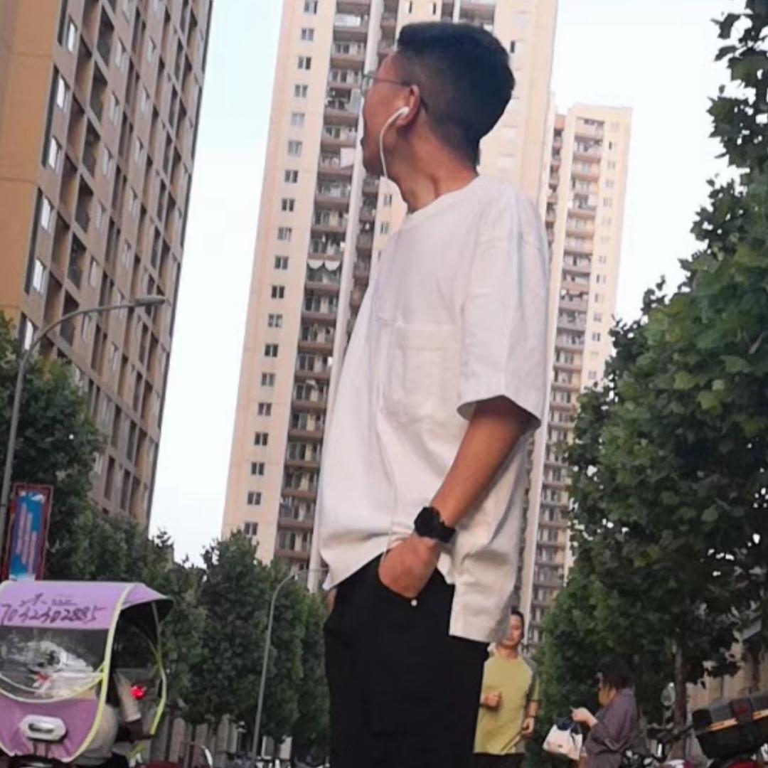 我的锭子邦嗯