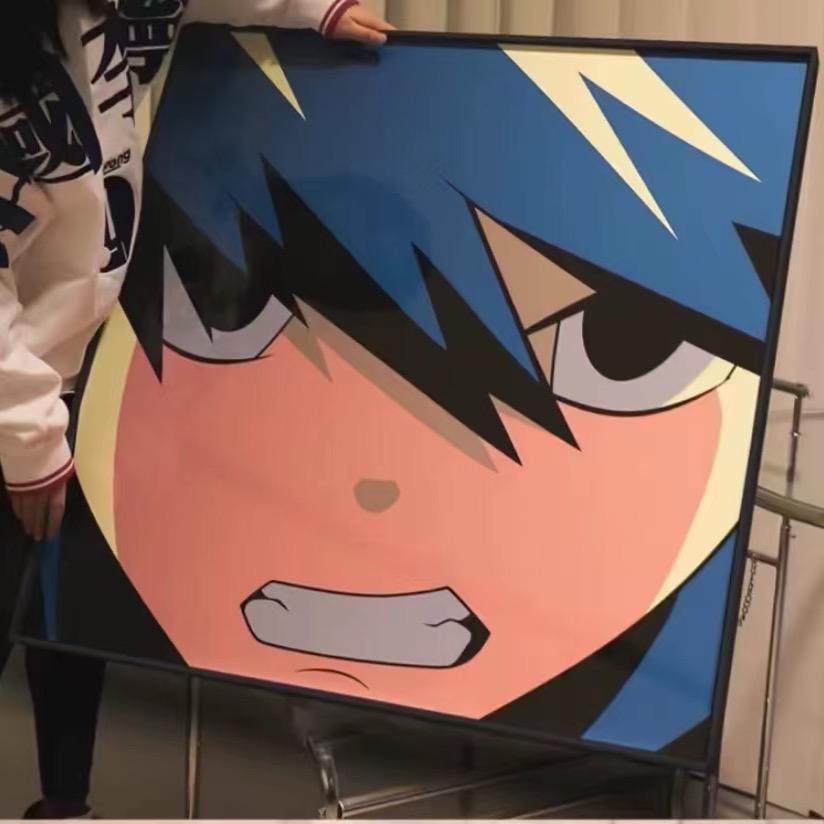 黄雀