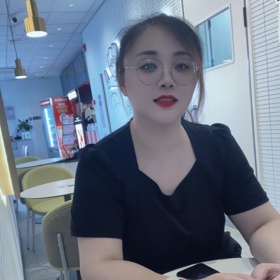 汤圆LHZ