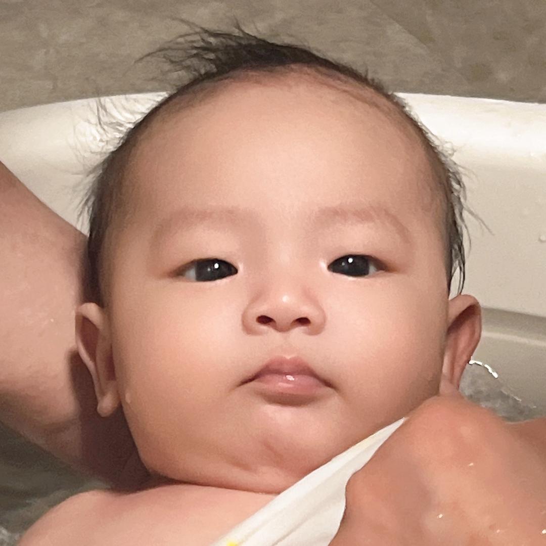 糖可乐
