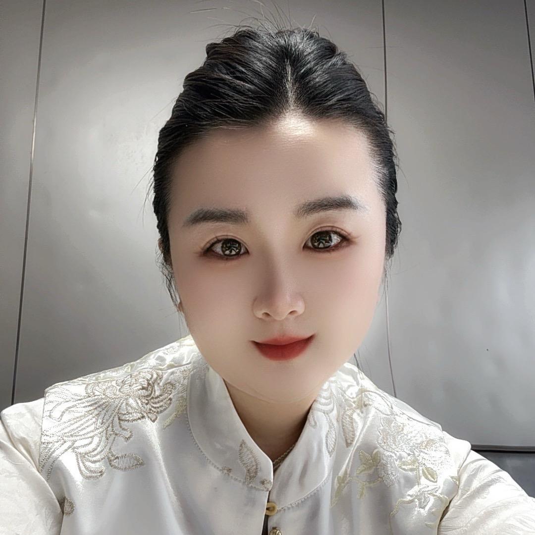 亿凡起名阁