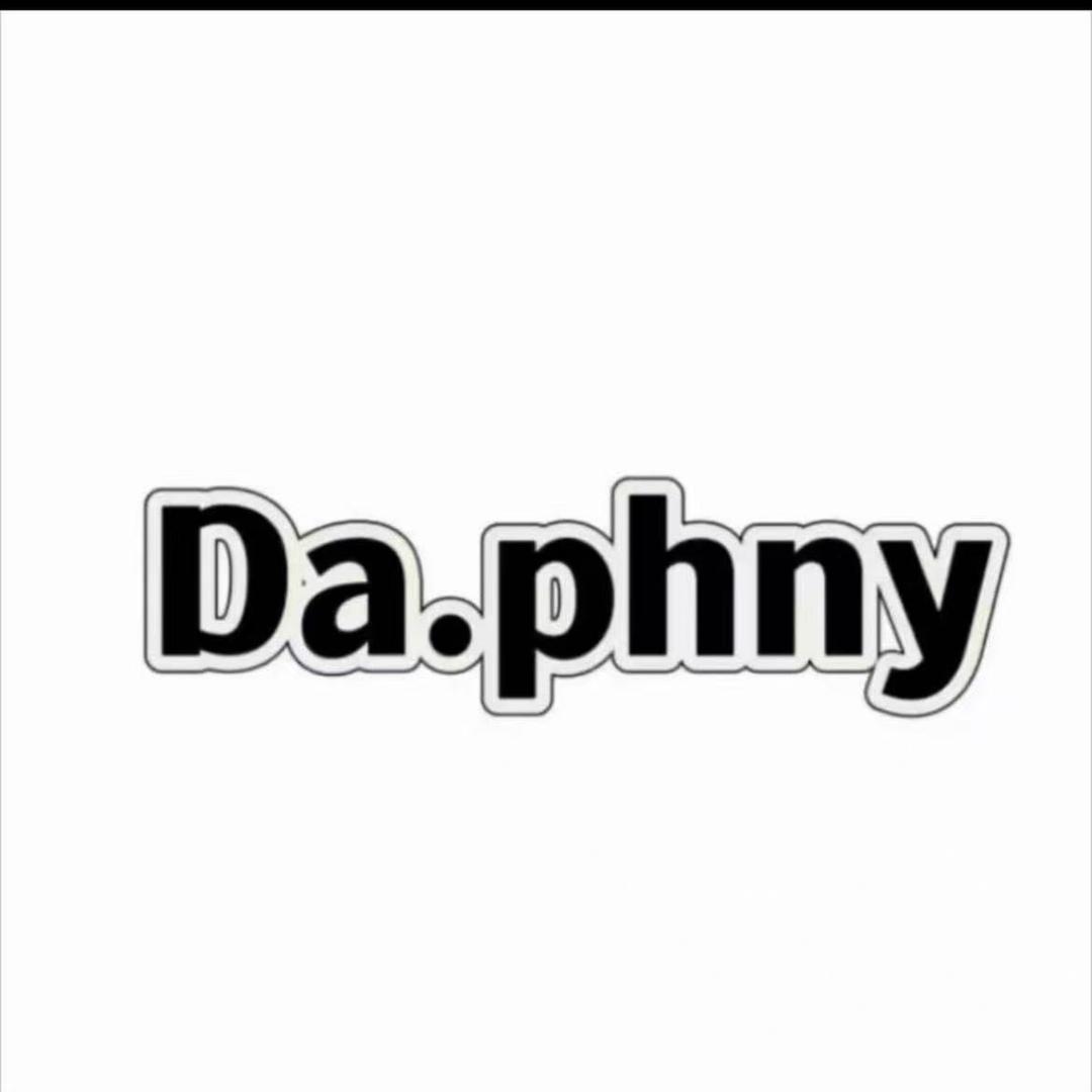 达芺DaPNe特卖店