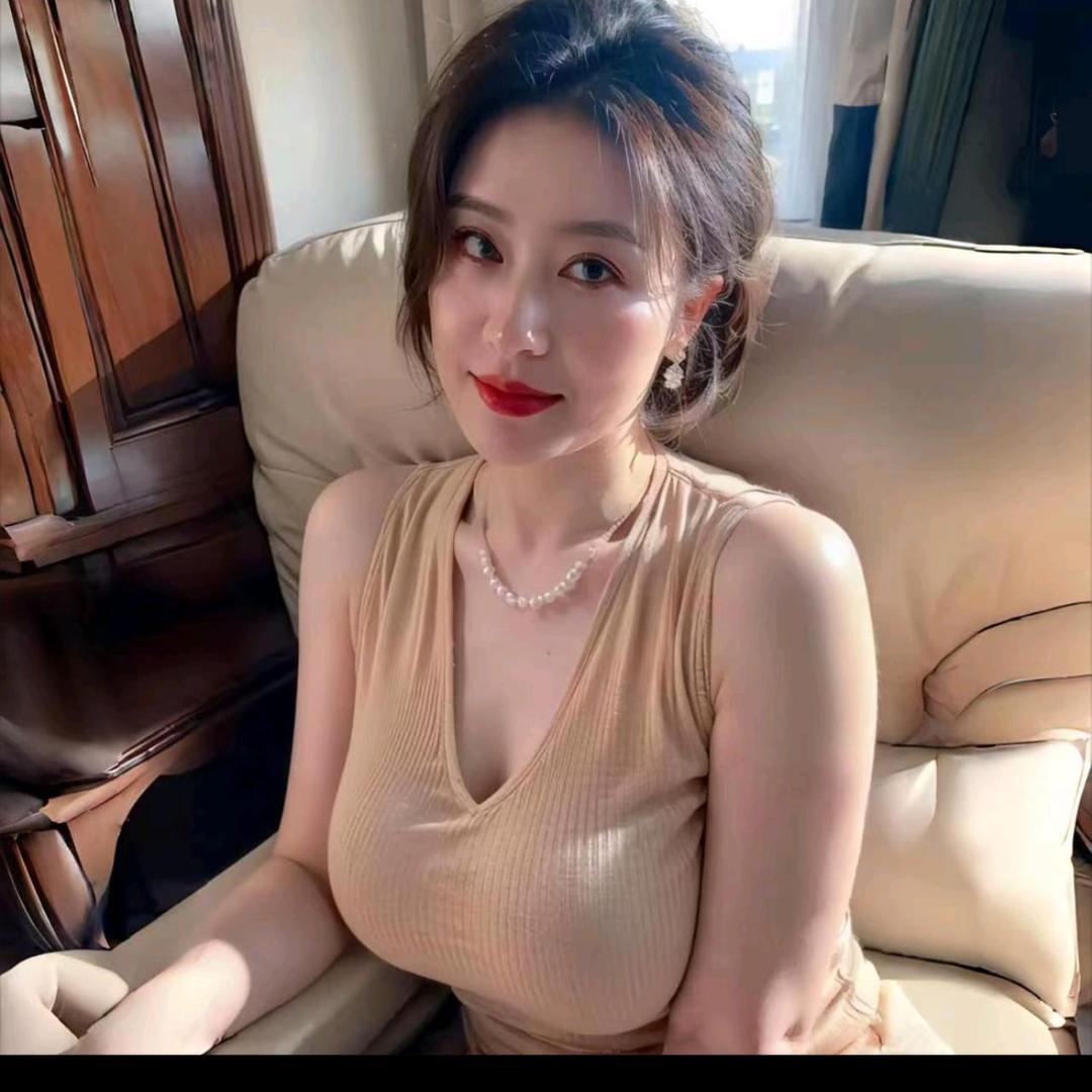 哈哈故事