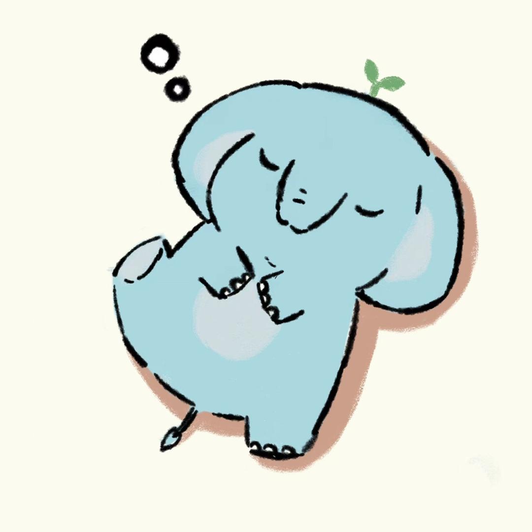 璐宝