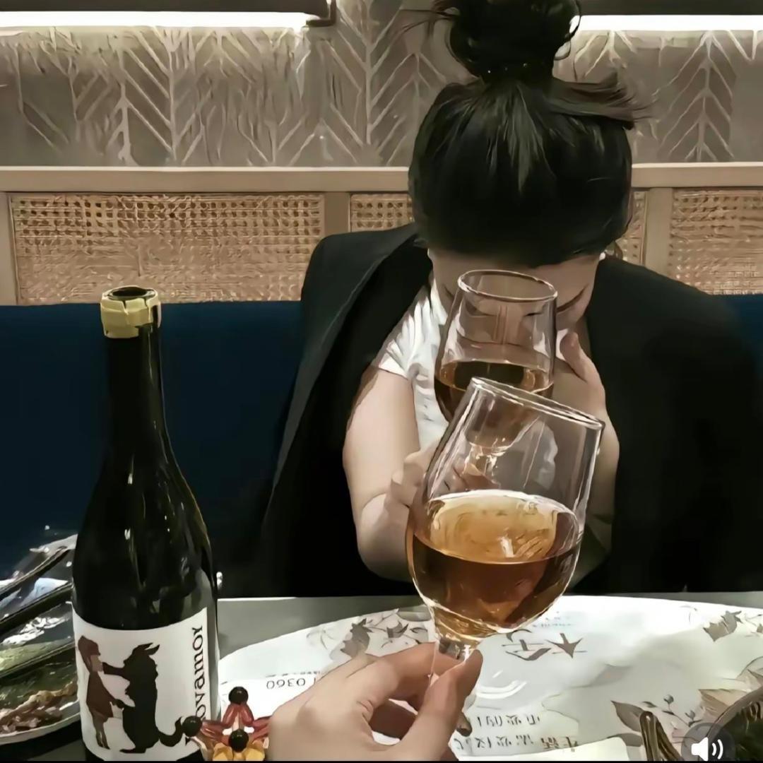 💞ℳঞ吳怨吳悔ঞ🍬💞