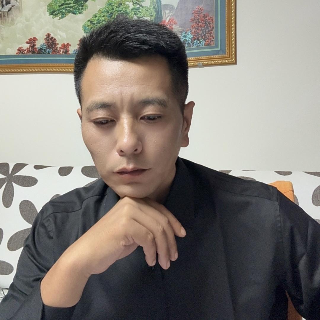 兴安盟【安居乐业】