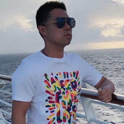 襄阳正大优鲜（建设路店）