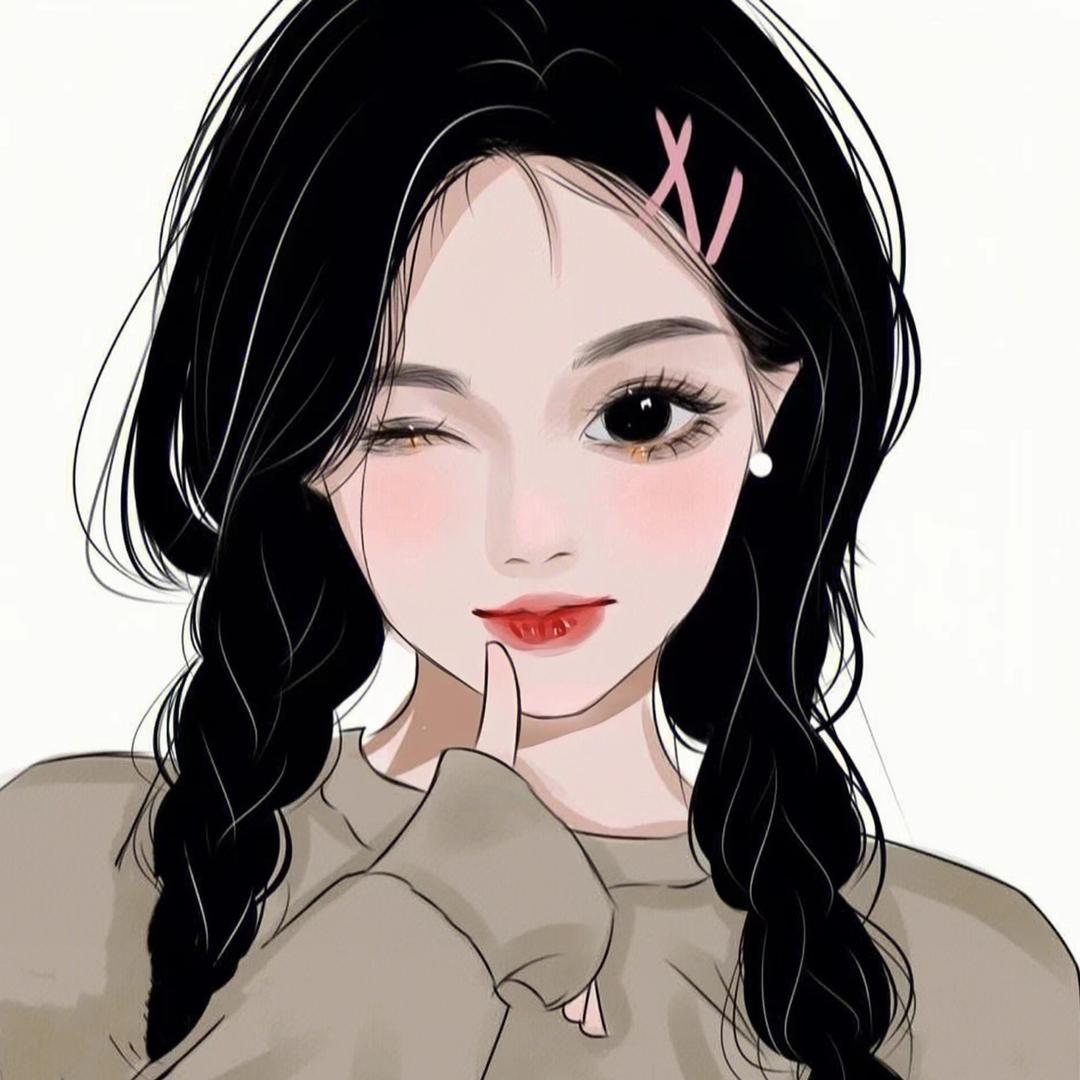 小花花丶花