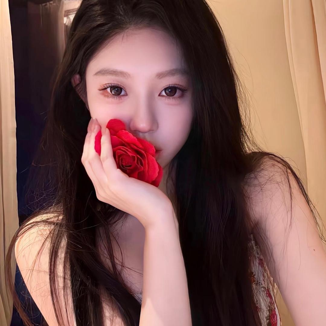菲菲