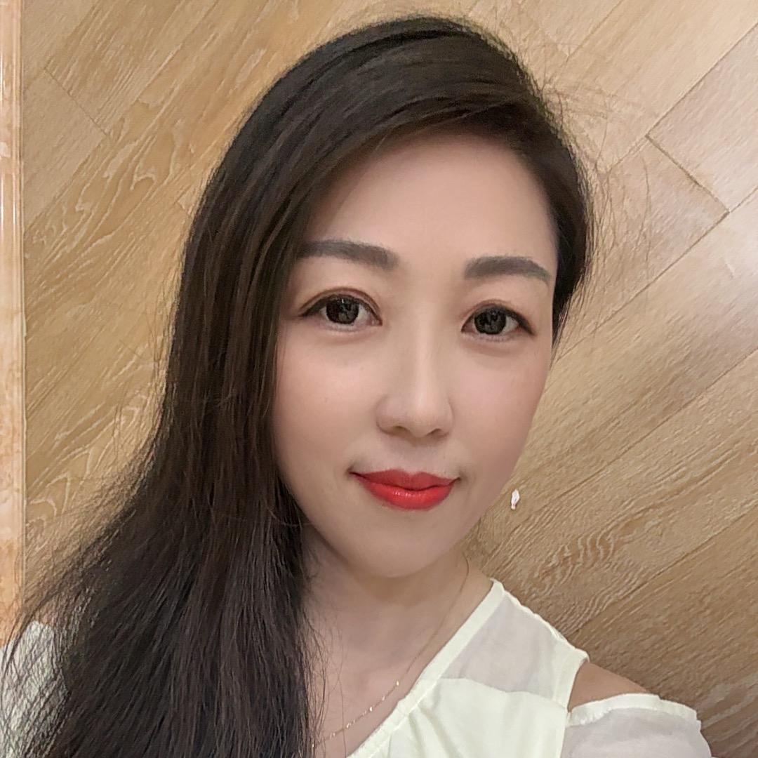 紫宁