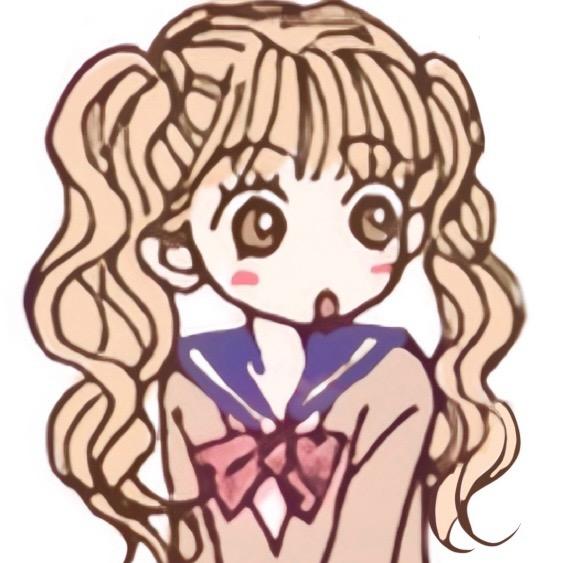好耶耶