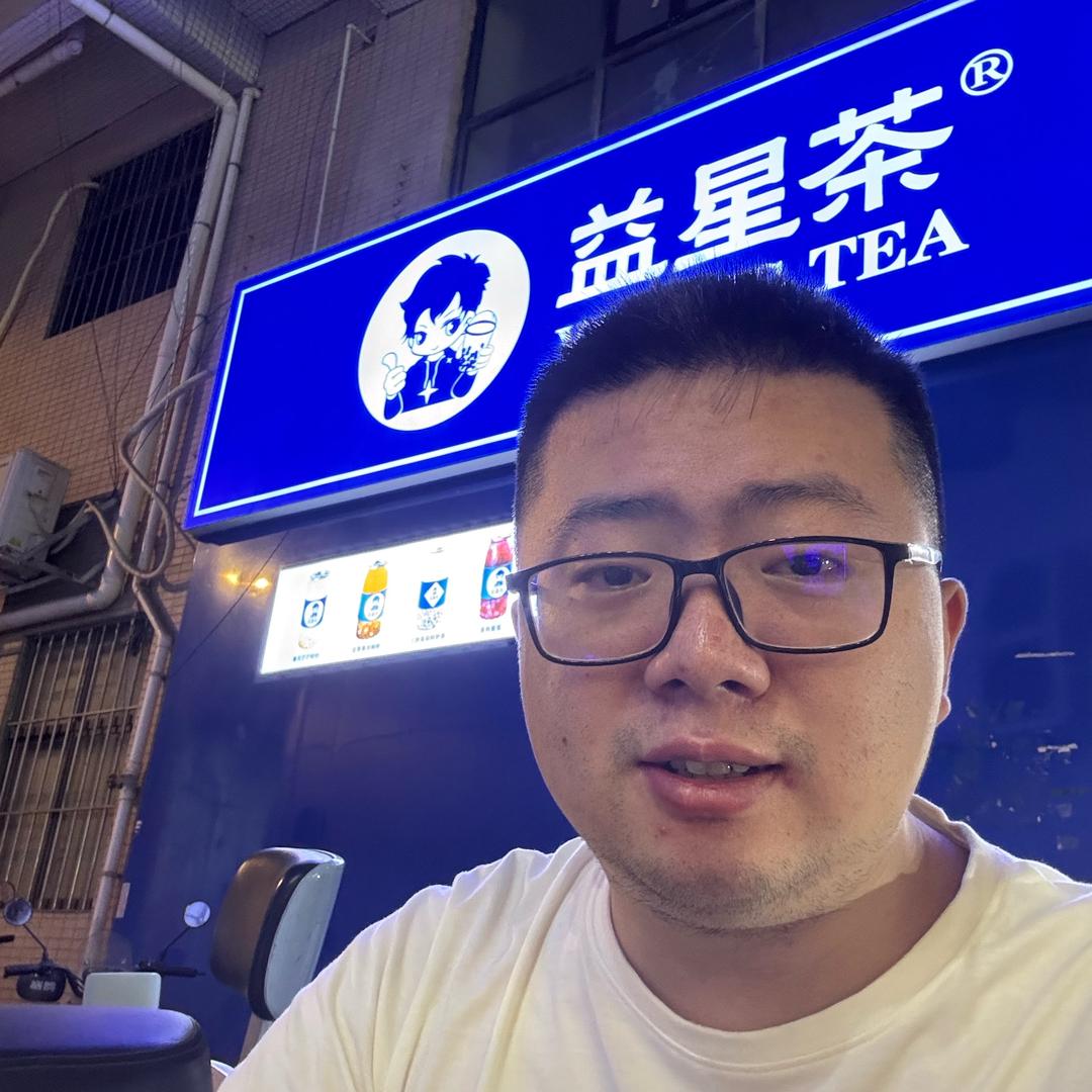 可皮扒拉