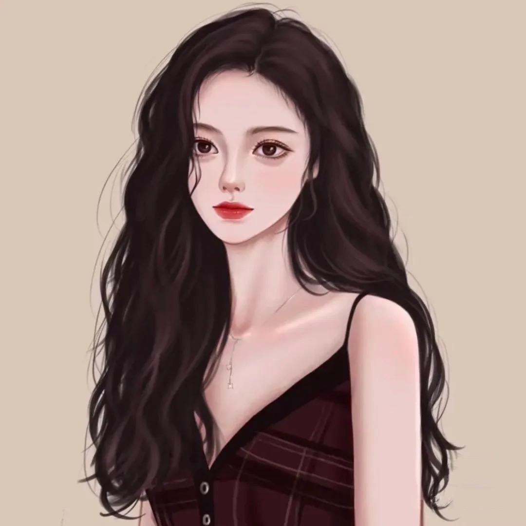 小兜 버다