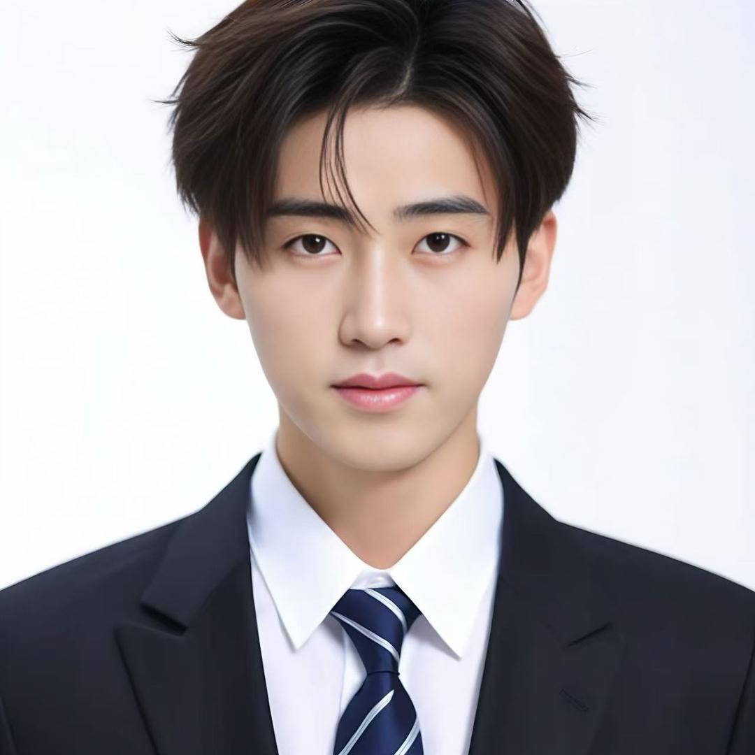 宏元科技-谢老师私域转化提升锦囊