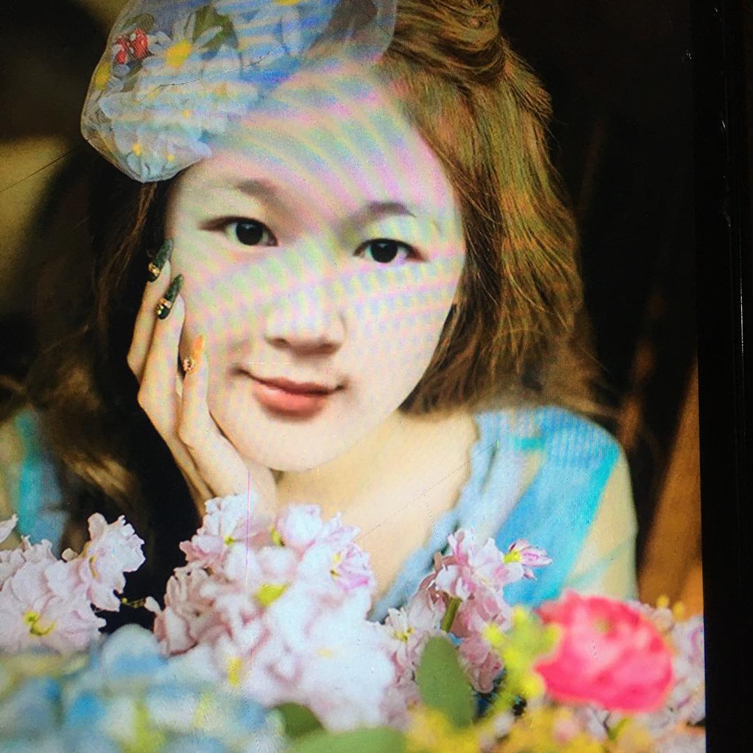 (💋浅笑👒💋💃