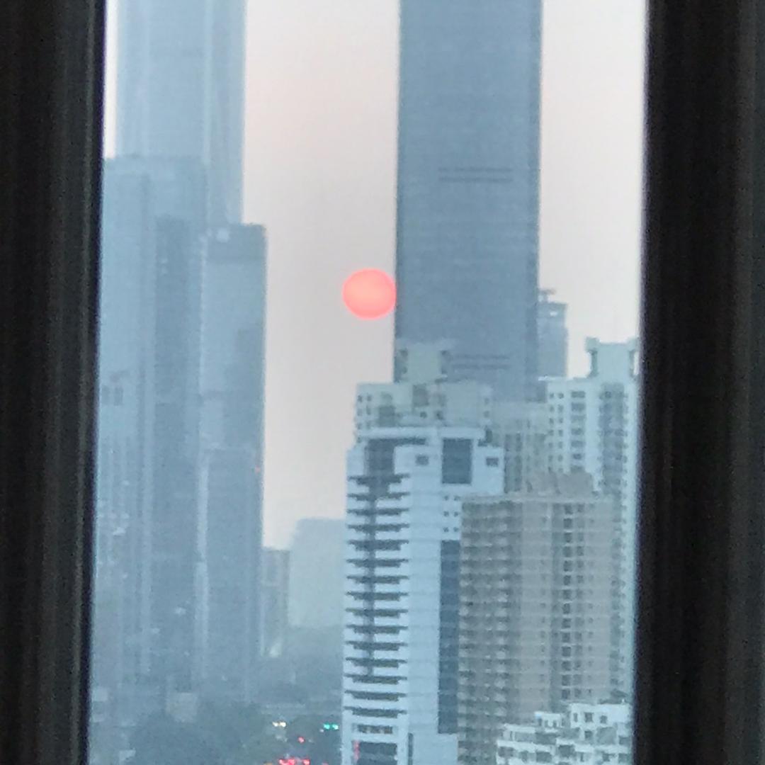 吉信达数码