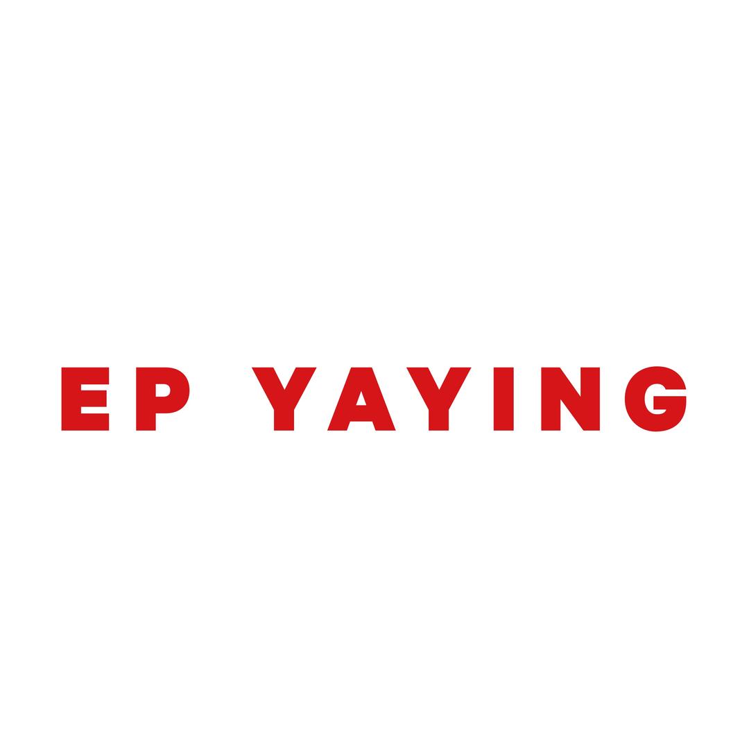 雅莹EP YAYING小雅儿童时尚生活童装专卖店